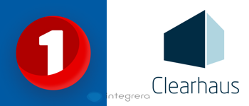 SpareBank 1 Regnskap